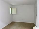 123 San Carlos Road - Photo 11
