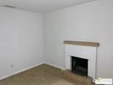 123 San Carlos Road - Photo 12
