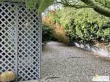 123 San Carlos Road - Photo 13