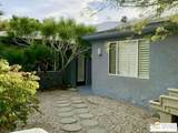 123 San Carlos Road - Photo 14
