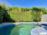 123 San Carlos Road - Photo 15