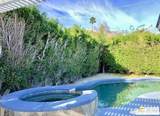 123 San Carlos Road - Photo 16