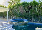 123 San Carlos Road - Photo 17