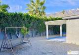 123 San Carlos Road - Photo 18