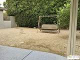 123 San Carlos Road - Photo 19