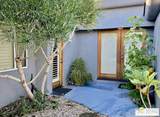 123 San Carlos Road - Photo 20
