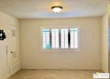 123 San Carlos Road - Photo 22