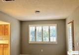 123 San Carlos Road - Photo 23