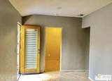 123 San Carlos Road - Photo 24
