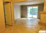 123 San Carlos Road - Photo 25