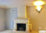 123 San Carlos Road - Photo 26