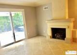 123 San Carlos Road - Photo 27