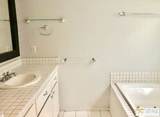 123 San Carlos Road - Photo 28