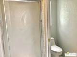 123 San Carlos Road - Photo 29