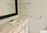 123 San Carlos Road - Photo 30