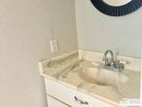 123 San Carlos Road - Photo 31