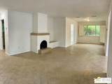 123 San Carlos Road - Photo 5