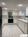 123 San Carlos Road - Photo 6
