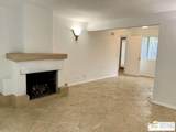 123 San Carlos Road - Photo 7