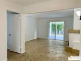 123 San Carlos Road - Photo 8