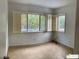 123 San Carlos Road - Photo 9