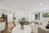 801 California Avenue - Photo 1