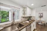 801 California Avenue - Photo 10