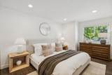 801 California Avenue - Photo 11
