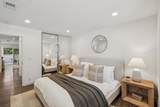 801 California Avenue - Photo 12