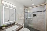 801 California Avenue - Photo 13