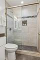 801 California Avenue - Photo 14