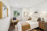 801 California Avenue - Photo 15