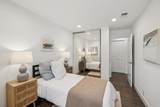 801 California Avenue - Photo 16