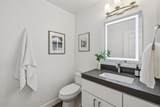 801 California Avenue - Photo 17