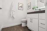 801 California Avenue - Photo 18