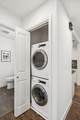801 California Avenue - Photo 19
