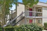 801 California Avenue - Photo 2