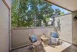 801 California Avenue - Photo 20