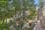 801 California Avenue - Photo 21