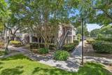 801 California Avenue - Photo 23