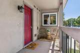 801 California Avenue - Photo 3