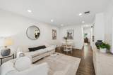 801 California Avenue - Photo 4