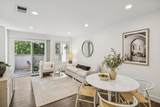 801 California Avenue - Photo 5