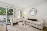 801 California Avenue - Photo 6