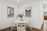 801 California Avenue - Photo 7