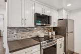 801 California Avenue - Photo 8