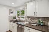 801 California Avenue - Photo 9