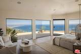 4310 Encinal Canyon Road - Photo 10