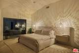 4310 Encinal Canyon Road - Photo 12