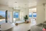 4310 Encinal Canyon Road - Photo 13